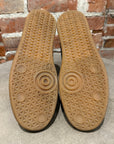MAISON MARGIELA SS09 MOTO SNEAKERS ‘NAVY’