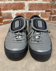 KIKO KOSTADINOV X ASICS OTTO 958 FLEXKEE SNEAKERS ‘GRAY’