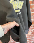 HAVEN COURT HCW HOODIE ‘GREY’