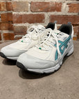 HIDDEN NY X ASICS GEL VENTURE 6 ‘WHITE’