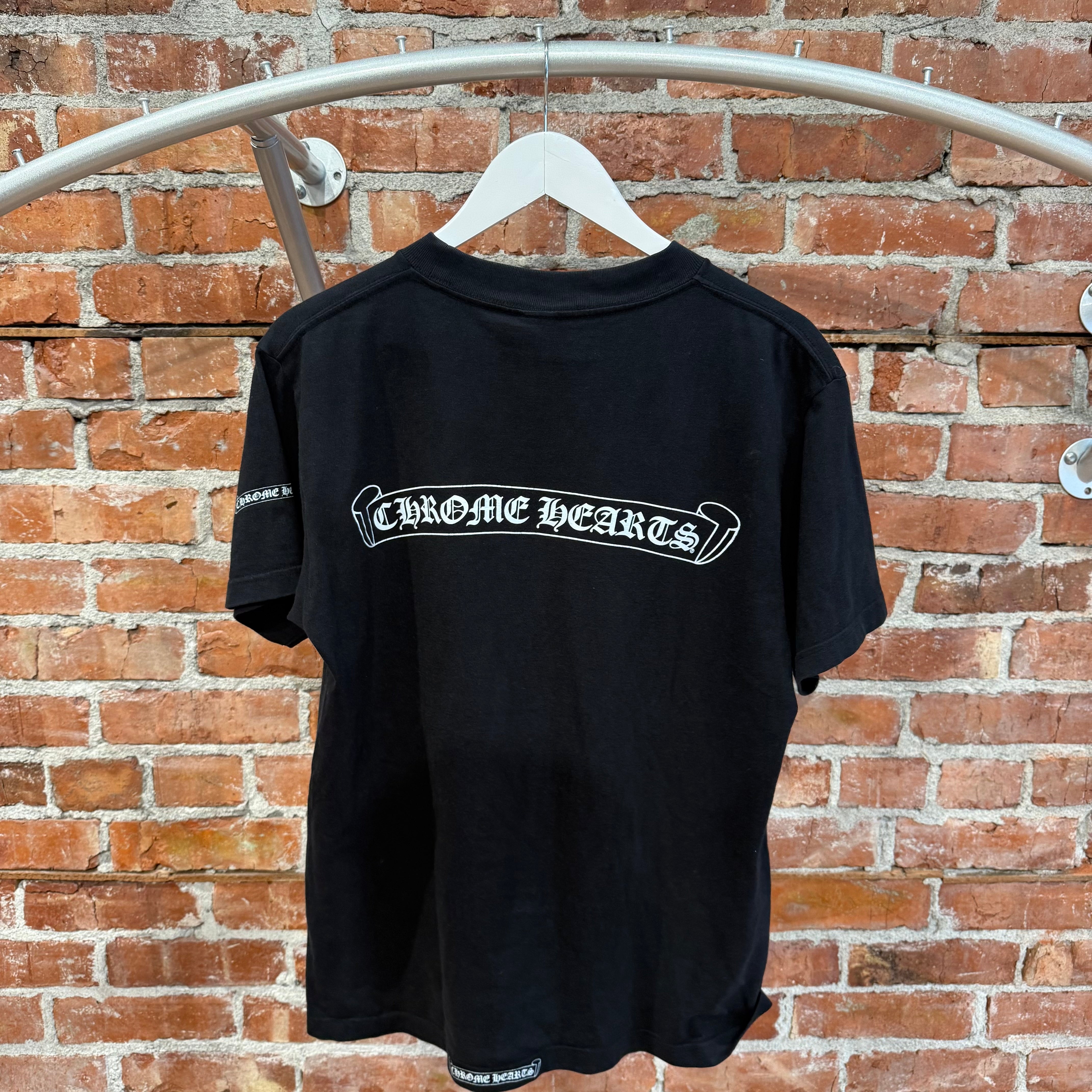 0D1574C8-EF94-4883-9B50-