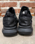1017 ALYX 9SM MONO HIKING SNEAKER ‘BLACK’