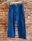 ENERGIE VINTAGE JEANS ‘BLUE’