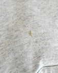 SUPREME SS22 BLING BOX LOGO HOODIE ‘MULTI’