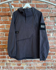OAKLEY JAPAN GHOST ANORAK JACKET ‘CHARCOAL’