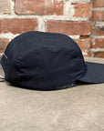 MARGIELA MM6 X SALOMON HAT ‘BLACK’
