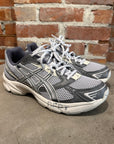 GALLERY DEPT. X ASICS GEL-1130 SNEAKERS ‘GREY’