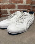 ONITSUKA TIGER NIPPON MADE MEXICO 66 SNEAKERS ‘WHITE’