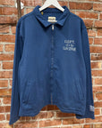 GALLERY DEPT. MONTECITO JACKET ‘NAVY’