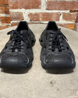 BALENCIAGA HD SNEAKERS ‘BLACK’