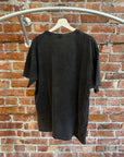 ANGELTYPE 2-LAYER TEE