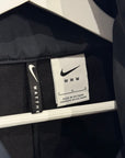 1017 ALYX 9SM MMW X NIKE BOXY JACKET ‘BLACK’