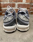 GALLERY DEPT. X ASICS GEL-1130 SNEAKERS ‘GREY’