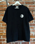 CAV EMPT SNAPSHOT GRAPHIC TEE ‘BLACK’