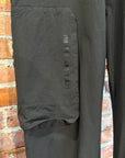 HELLY HANSEN 221 CAPSULE TACTICAL PANTS ‘BLACK’