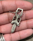CHROME HEARTS