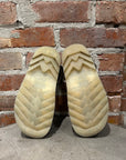 REEBOK x STORY MFG PADDED MULE ‘WHITE’