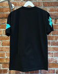BEEN TRILL x DIAMOND SUPPLY CO. TEE ‘BLACK’
