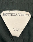 BOTTEGEA VENETA TRACKSUIT ‘GREEN’