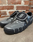 KIKO KOSTADINOV X ASICS OTTO 958 FLEXKEE SNEAKERS ‘GRAY’