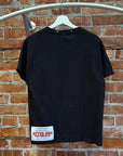 AFTER-HRS BUMBLEBEE CAMARO TEE ‘BLACK’