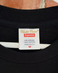 SUPREME SS23 UNDERCOVER FACE TEE ‘MULTI’