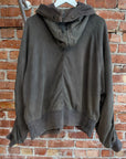 WARPAINT URBAN ARMOUR JACKET ‘SLATE’