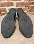 ONITSUKA TIGER NIPPON MADE MEXICO 66 SNEAKERS ‘BLACK’