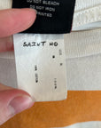 SAINT MICHAEL SM 199X FEDEX TEE ‘MULTI’