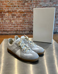 MAISON MARGIELA GATS ‘CREAM’