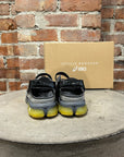 ASICS x CECILIA BAHNSEN VELCRO GELYTE SHOES ‘GREY’