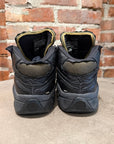MAISON MARGIELA X REEBOK QUESTION SNEAKERS ‘BLACK’