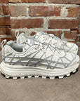 DIOR B31 RUNNER SNEAKERS ‘WHITE’
