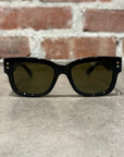 GUCCI GG1217S SUNGLASSES ‘TORTOISE’