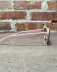 GUCCI CATEYE SUNGLASSES ‘PINK’