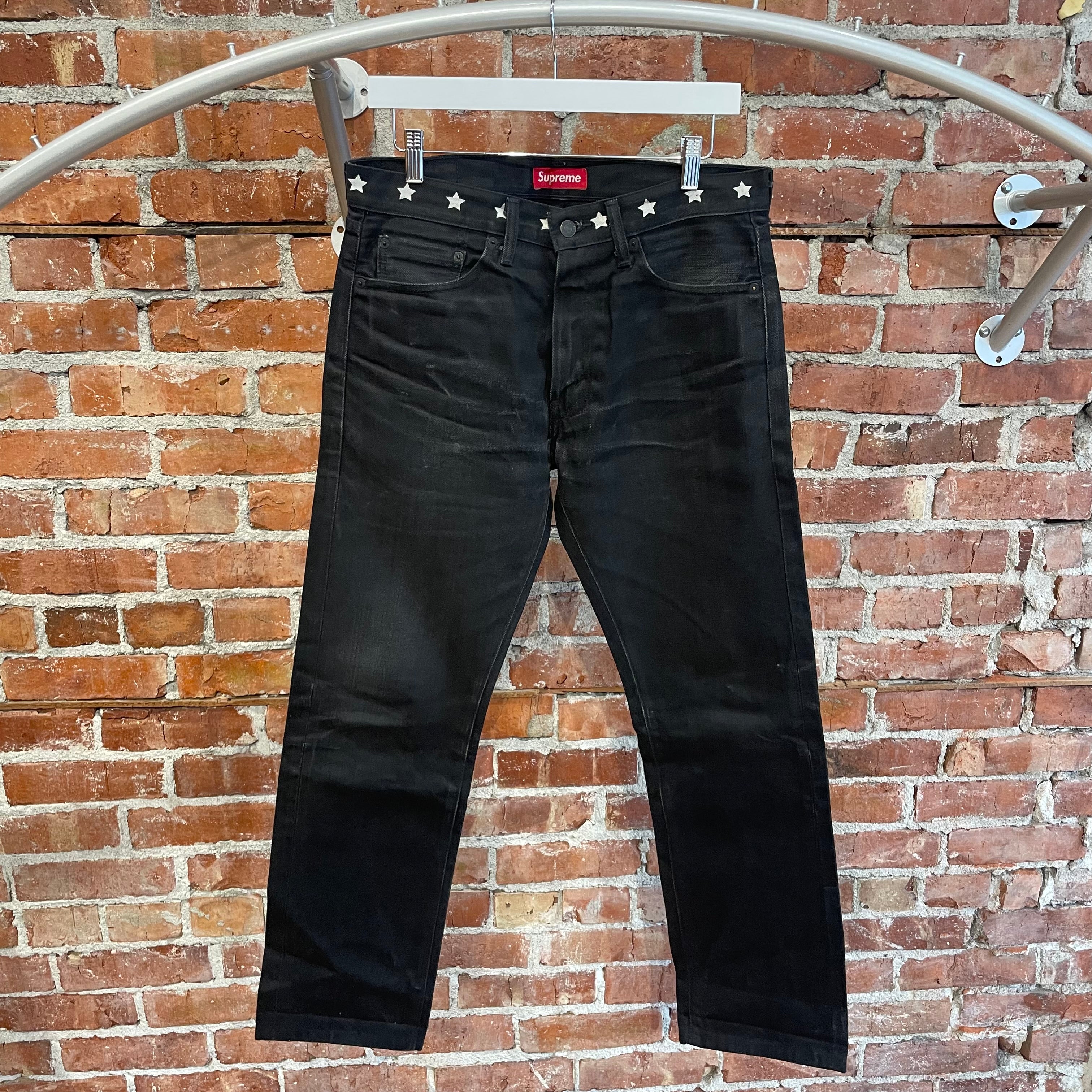 38BA55E1-0142-4B19-B27E-