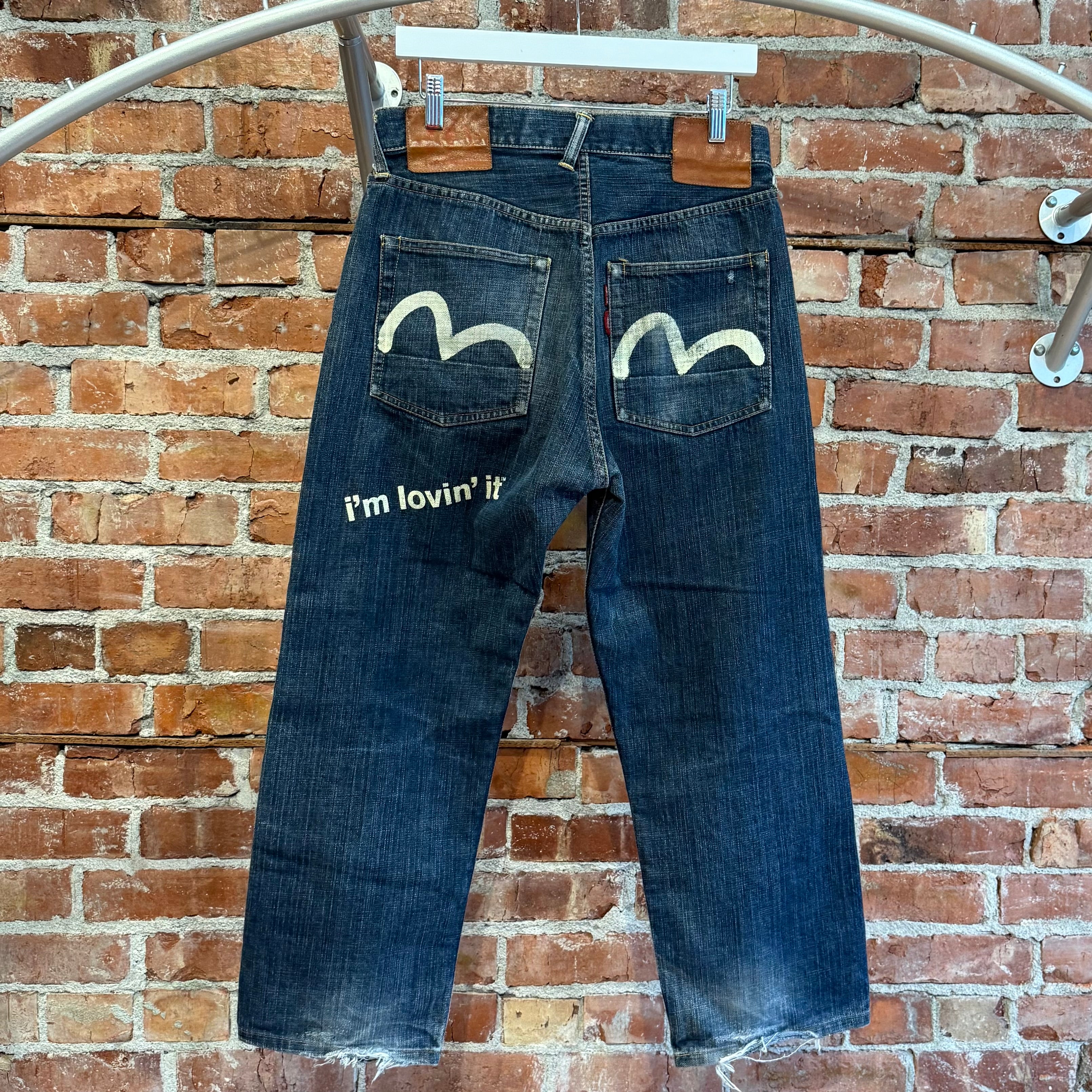 3A67E94C-7B27-42D0-A0F9-