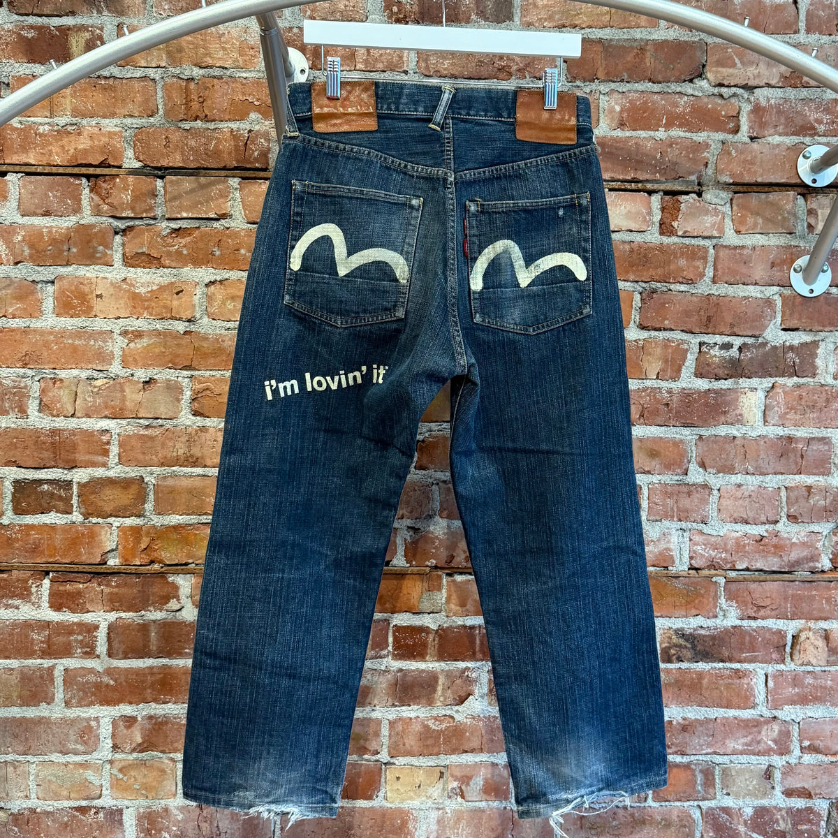 3A67E94C-7B27-42D0-A0F9-