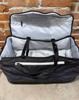 ARCTERYX COOLER BAG ‘GREY’