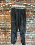 ISSEY MIYAKE FLIGHT PANTS ‘GREY’