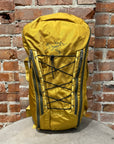 ARCTERYX MIRUA 35L BACKPACK ‘MUSTARD’