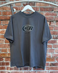 HAVEN COURT HCW TEE ‘GREY’