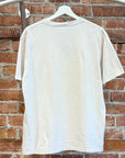 BAPE BABY MILO X TRAVIS SCOTT TEE ‘WHITE’