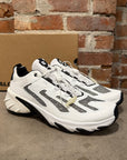 SALOMON SPEEDVERSE PRG SNEAKER 'WHITE/PHANTOM'