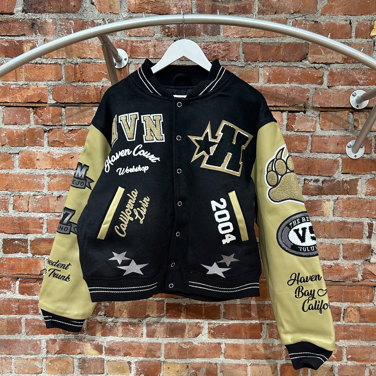 47874570-BD05-479D-A80C-