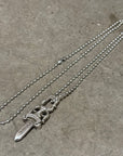 CHROME HEARTS