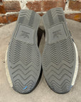 ADIDAS X SFTM COUNTRY OG SNEAKERS ‘BLUE’