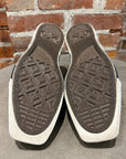 RICK OWENS X CONVERSE TURBODRK SNEAKERS ‘PINK’
