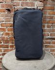 ARCTERYX COOLER BAG ‘GREY’