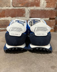 GOLDEN GOOSE MARATHON SNEAKERS ‘BLUE’